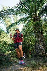 BIB: 
                            <button type="button" onclick="openModal(28128022)" class="btn btn-primary btn-sm float-right btn-popup" data-toggle="modal" data-target=".modal-high-quality">
                        <i class="fas fa-shopping-cart"></i> Add to Cart
                    </button>
                                            <button type="button" onclick="isThisMe(28128022, true)" class="btn btn-success btn-sm float-right btn-popup btn-isme hidden" data-toggle="tooltip" data-placement="bottom" title="นี่คือรูปของคุณใช่ไหม คลิกที่นี่เพื่อเอาเข้าอัลบั้ม">
                        <i class="fas fa-plus"></i> Add to album
                    </button>
                    <button type="button" onclick="isThisMe(28128022, false)" class="btn btn-warning btn-sm float-right btn-popup btn-isnotme hidden">
                        <i class="fas fa-ban"></i> Remove from album
                    </button>